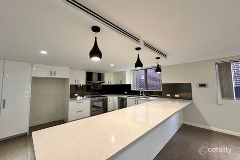 22b D'Arcy Ave, Lidcombe, NSW 2141