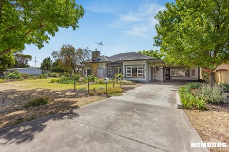 2 Phillip St, Tanunda, SA 5352