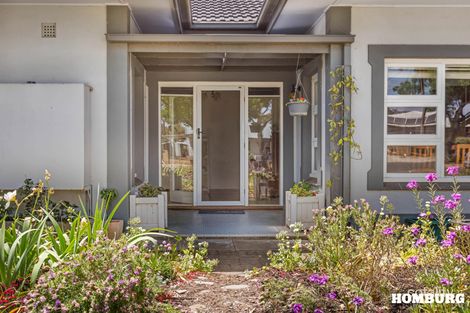 Property photo of 2 Phillip Street Tanunda SA 5352