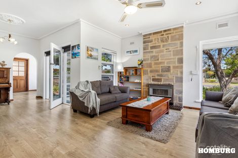 Property photo of 2 Phillip Street Tanunda SA 5352