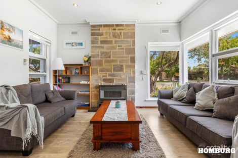 Property photo of 2 Phillip Street Tanunda SA 5352