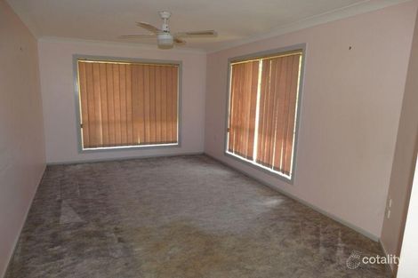 Property photo of 57 King Street Chinchilla QLD 4413