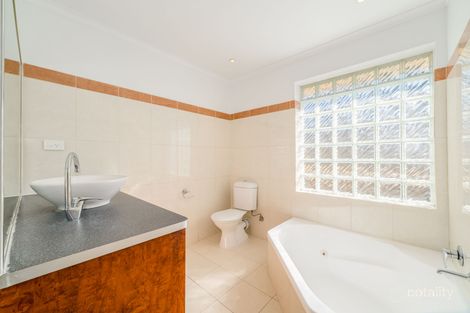 Property photo of 10/51 Mt Dandenong Road Ringwood East VIC 3135