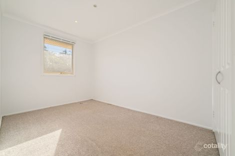 Property photo of 10/51 Mt Dandenong Road Ringwood East VIC 3135
