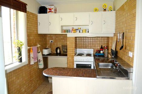 Property photo of 111 Kembla Street Wollongong NSW 2500