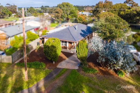 Property photo of 19 Noyes Road Lethbridge VIC 3332
