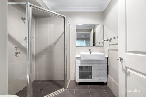 Property photo of 6 Bairin Street Campbelltown NSW 2560