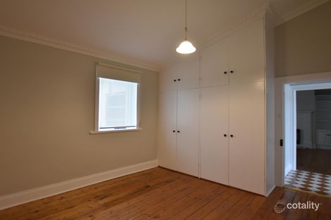 Property photo of 55 Hider Street Warrnambool VIC 3280