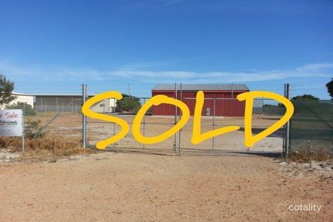 12 Tailor St, Leeman, WA 6514