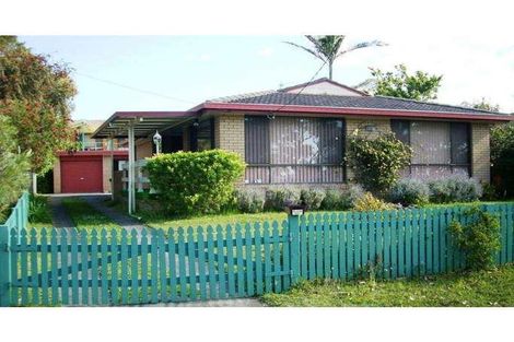 Property photo of 30 Plantation Point Parade Vincentia NSW 2540