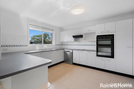 Property photo of 2/5 York Street Point Frederick NSW 2250