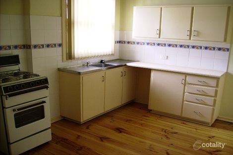 Property photo of 7 Robinson Street Risdon Park SA 5540