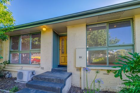 Property photo of 10/51 Mt Dandenong Road Ringwood East VIC 3135
