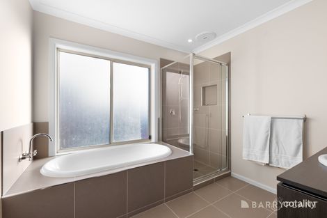 Property photo of 28 Bennison Street Croydon VIC 3136
