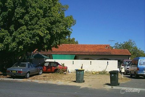 10 Corima Pl, Craigie, WA 6025