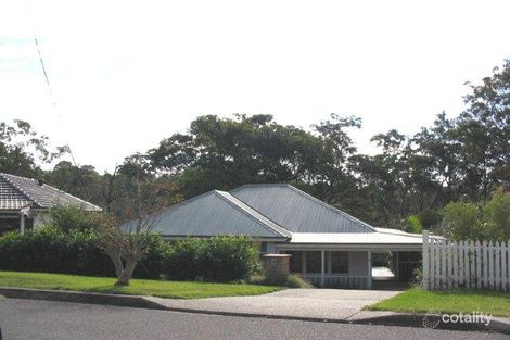 20 Montrose Ave, Adamstown Heights, NSW 2289