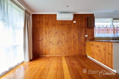 Property photo of 5 Rica Street Moorabbin VIC 3189