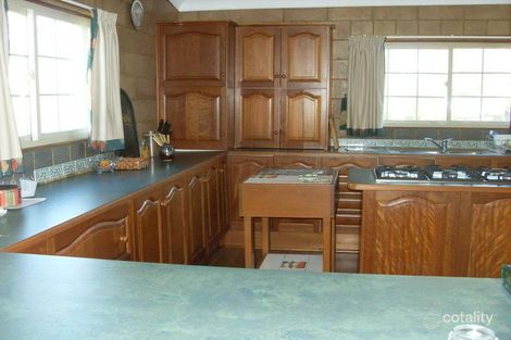 Property photo of 26 Whistler Court Upper Caboolture QLD 4510