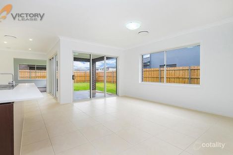 Property photo of 22 Beacon Drive Schofields NSW 2762