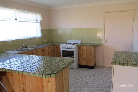Property photo of 34 Beach Street Tuross Head NSW 2537