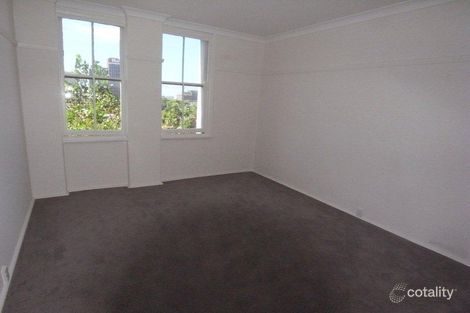 Property photo of 11/227 Crown Street Darlinghurst NSW 2010