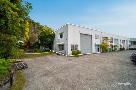 1/4 Flagstone Dr, Burleigh Heads, QLD 4220