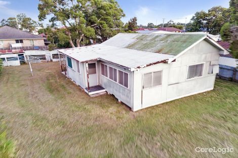 Property photo of 318 Macquarie Street South Windsor NSW 2756