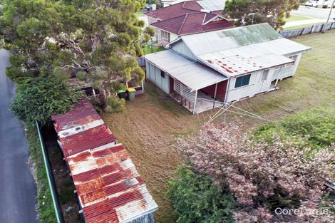 Property photo of 318 Macquarie Street South Windsor NSW 2756