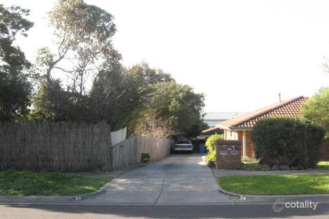 34 Marna Ct, Noble Park, VIC 3174