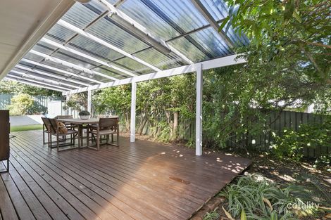 Property photo of 303 Belmont Road Belmont QLD 4153