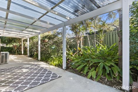 Property photo of 303 Belmont Road Belmont QLD 4153