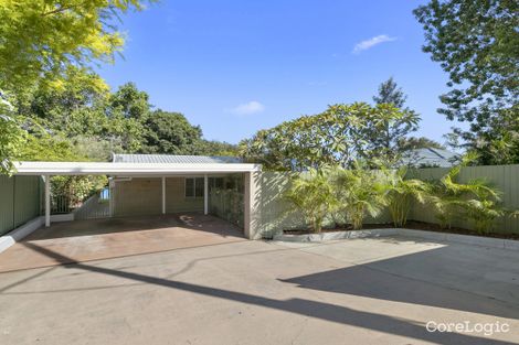 Property photo of 303 Belmont Road Belmont QLD 4153