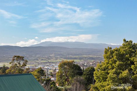 Property photo of 27 New World Avenue Trevallyn TAS 7250