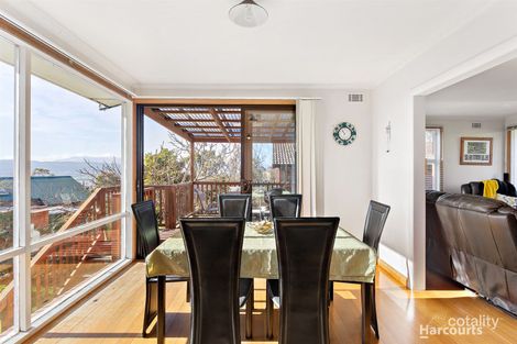 Property photo of 27 New World Avenue Trevallyn TAS 7250
