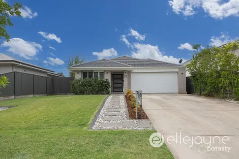 78 Carroll Cct, Cooranbong, NSW 2265