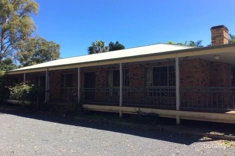 Property photo of 21A Sawmill Road Dundowran Beach QLD 4655