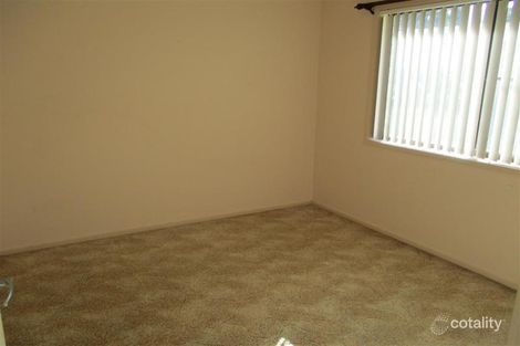 Property photo of 34 Beach Street Tuross Head NSW 2537