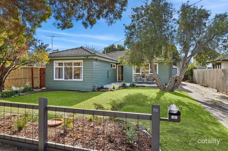 50 Davis St, Belmont, VIC 3216