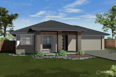 1 Wilkies St, Bulli, NSW 2516