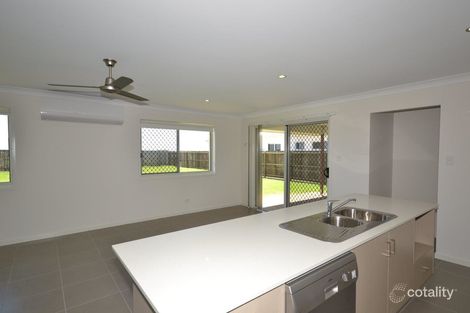 Property photo of 22 Chantilly Street Bargara QLD 4670