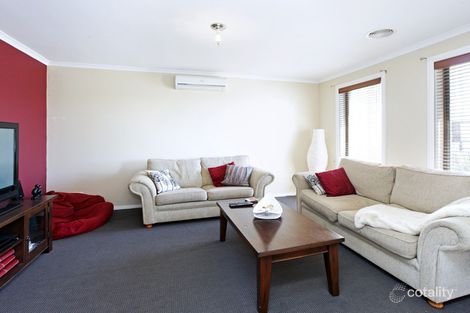 Property photo of 1 Moira Lane Grovedale VIC 3216