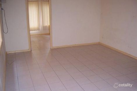 Property photo of 124A Great North Road Five Dock NSW 2046