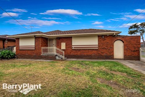 Property photo of 25 Power Street St Albans VIC 3021