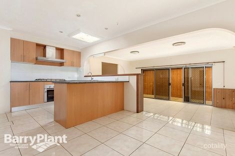 Property photo of 25 Power Street St Albans VIC 3021