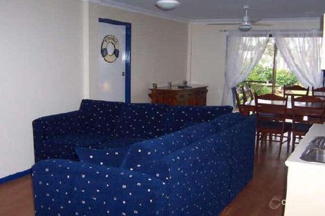 Property photo of 39 Attunga Street Macleay Island QLD 4184