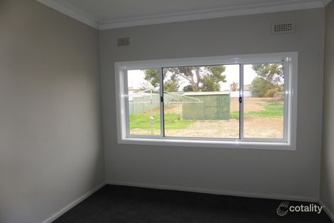 Property photo of 13 Brolgan Road Parkes NSW 2870
