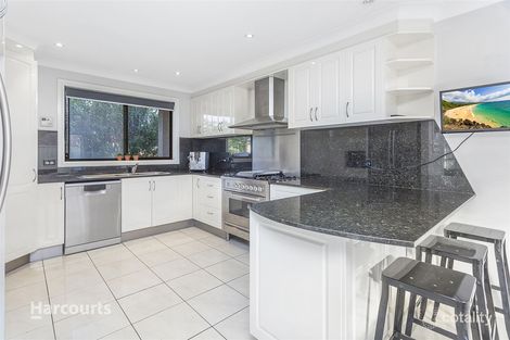 Property photo of 1 Gore Avenue Shell Cove NSW 2529