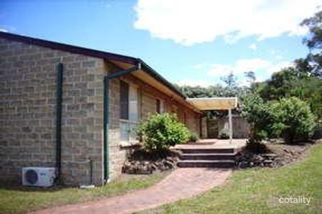 3 Beyeri Ave, West Nowra, NSW 2541