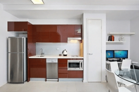 Property photo of 446/8 Ascot Avenue Zetland NSW 2017