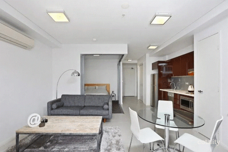 Property photo of 446/8 Ascot Avenue Zetland NSW 2017